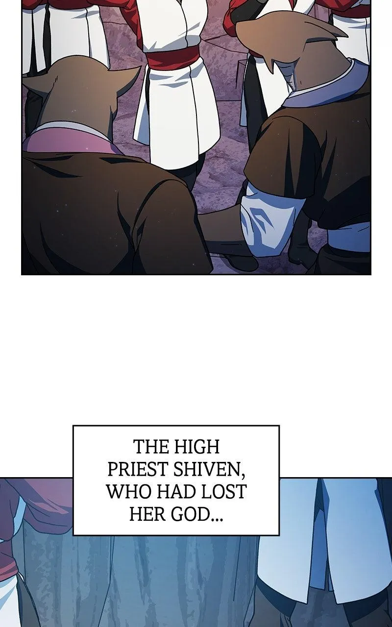 Read Nebula's Civilization (en) Manga Online