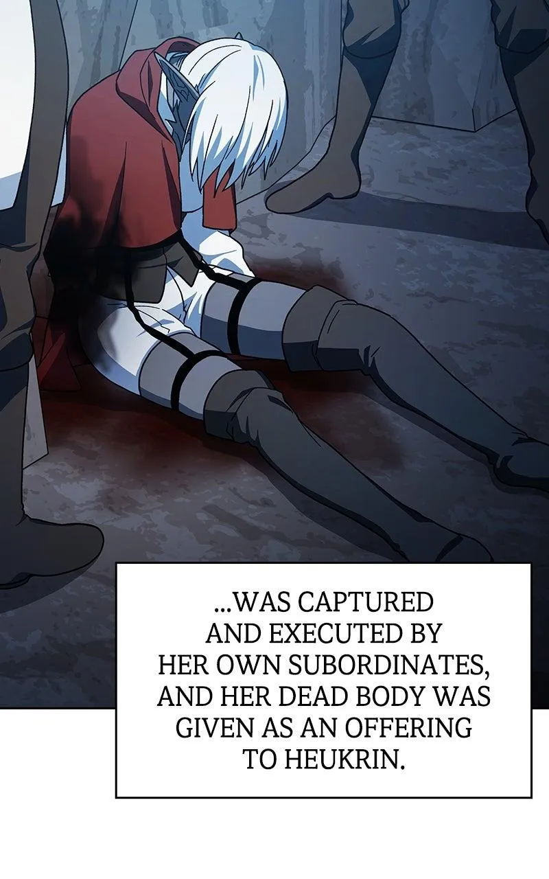 Read Nebula's Civilization (en) Manga Online