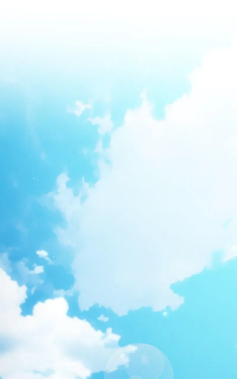 Read Nebula's Civilization (en) Manga Online