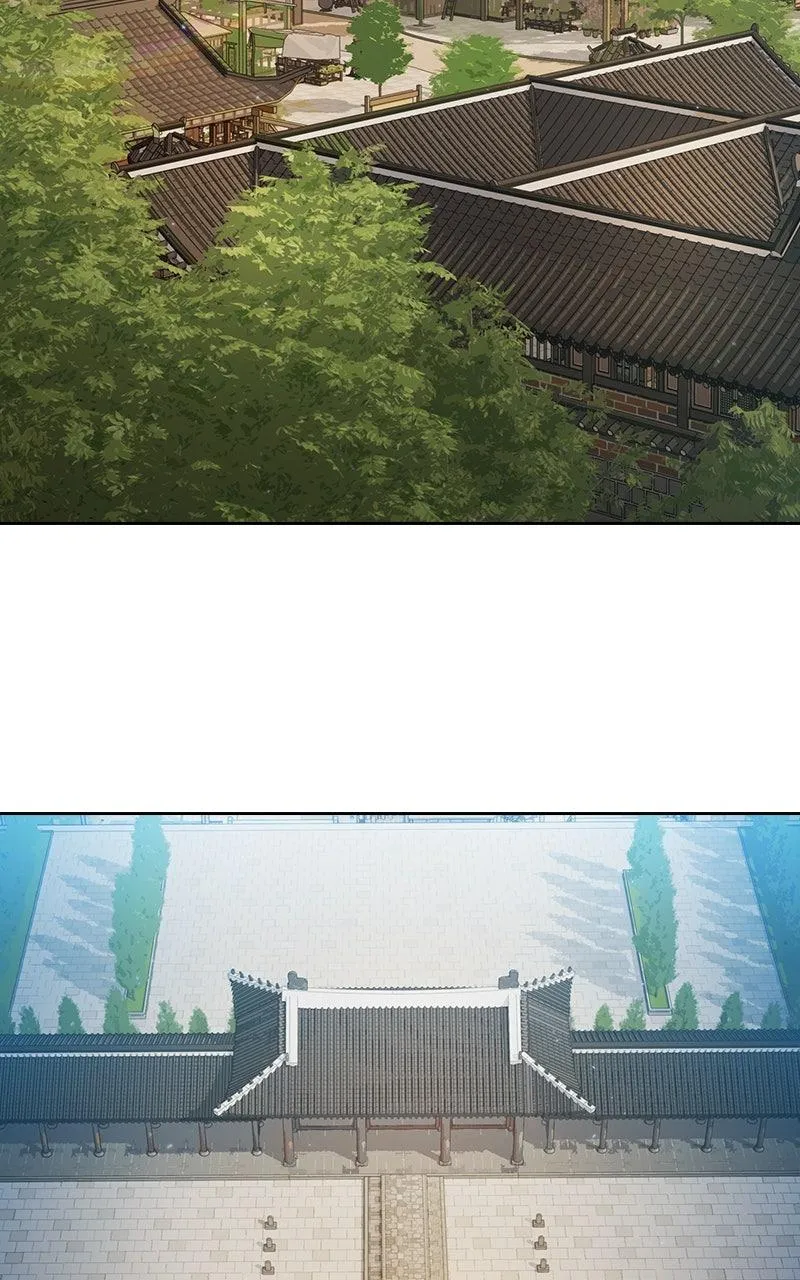 Read Nebula's Civilization (en) Manga Online