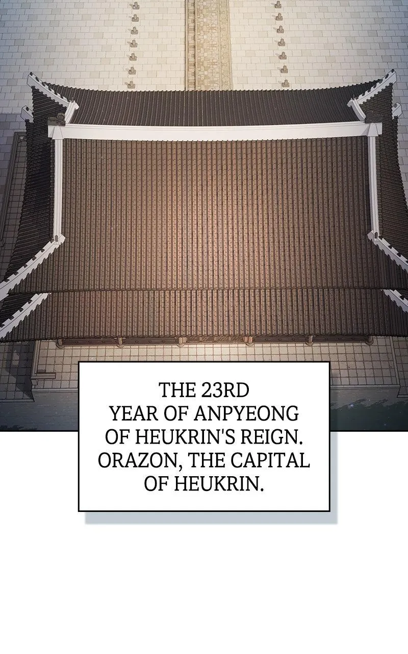 Read Nebula's Civilization (en) Manga Online