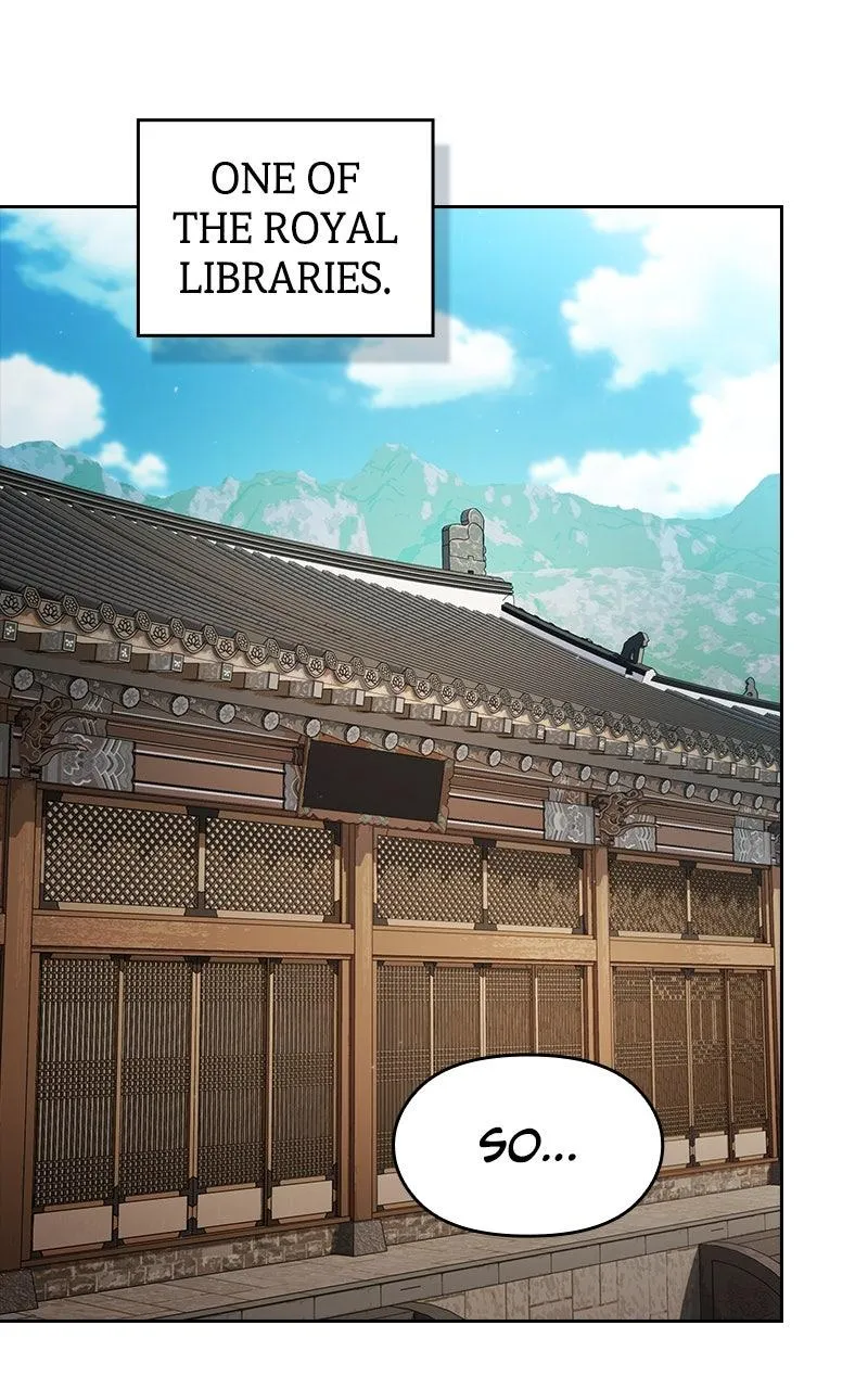 Read Nebula's Civilization (en) Manga Online