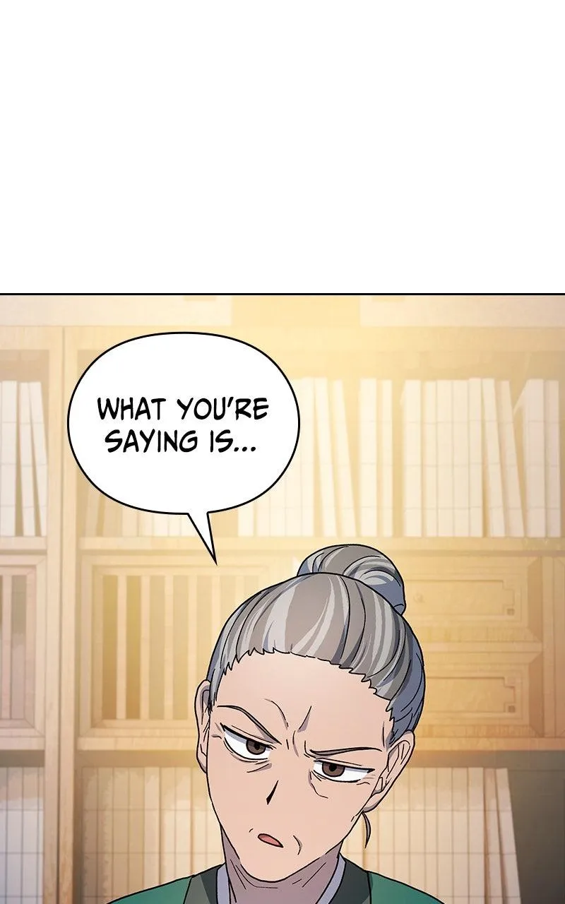 Read Nebula's Civilization (en) Manga Online