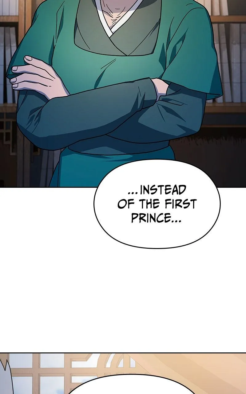 Read Nebula's Civilization (en) Manga Online