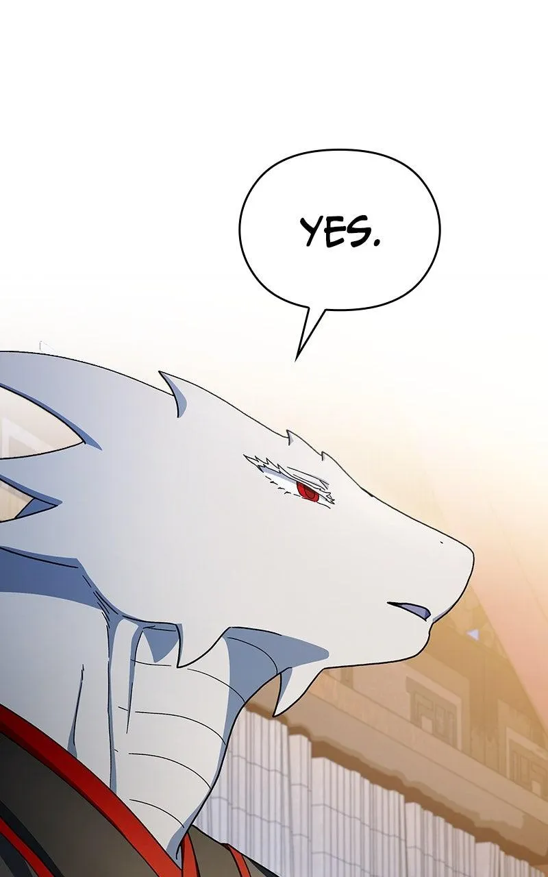 Read Nebula's Civilization (en) Manga Online