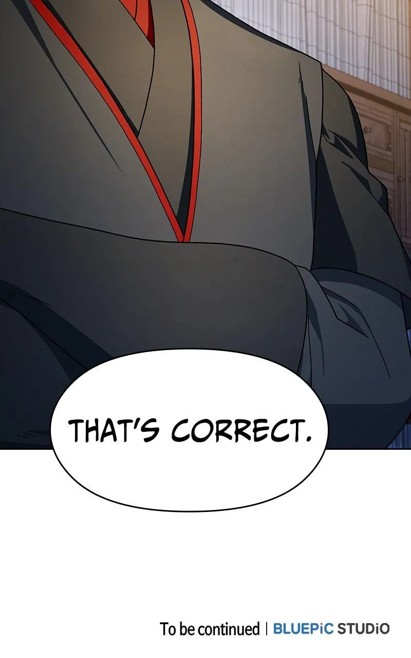 Read Nebula's Civilization (en) Manga Online