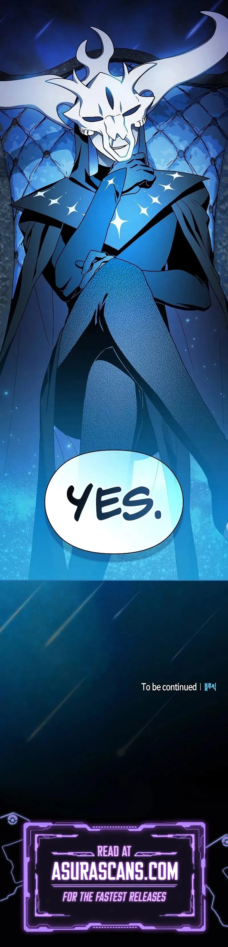 Read Nebula's Civilization (en) Manga Online