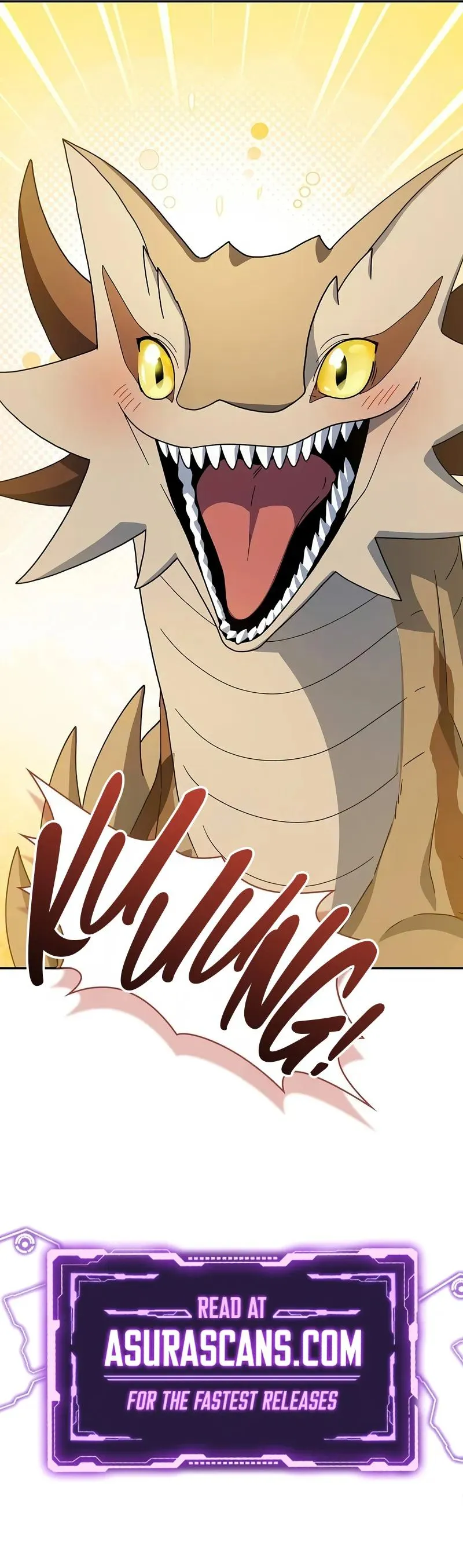 Read Nebula's Civilization (en) Manga Online