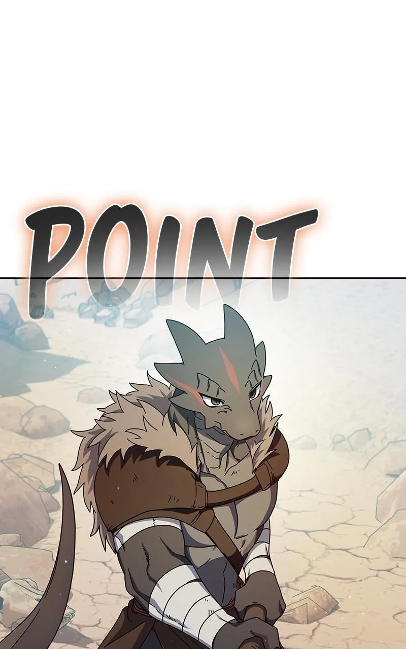 Read Nebula's Civilization (en) Manga Online