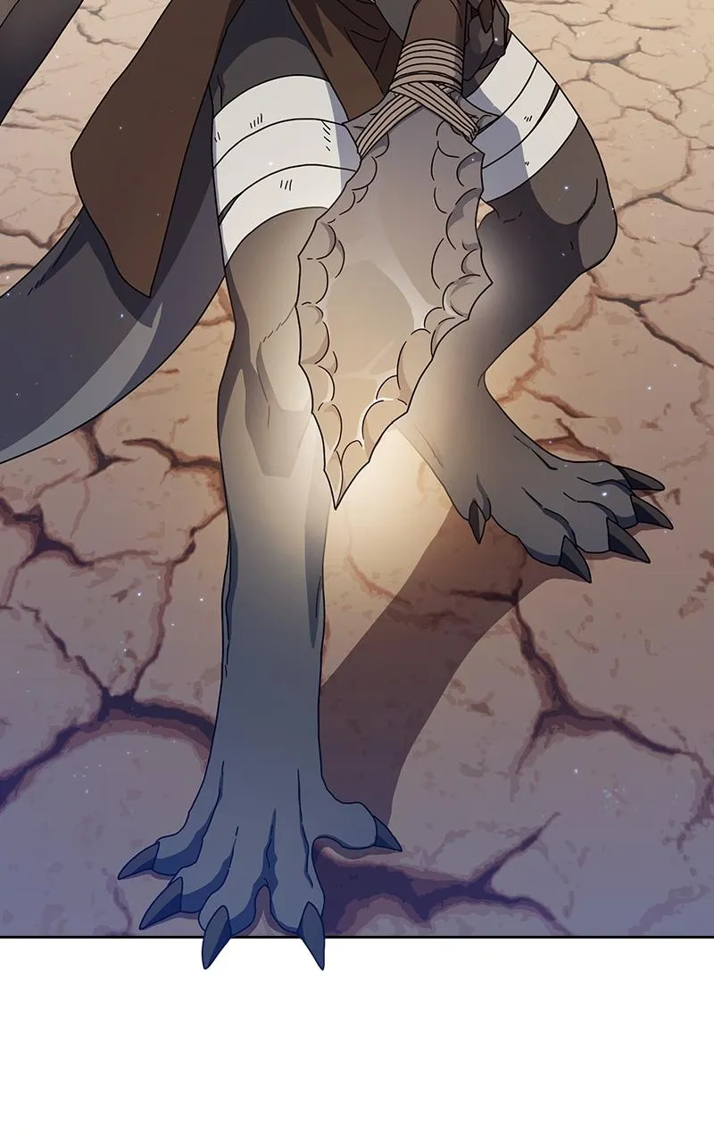 Read Nebula's Civilization (en) Manga Online