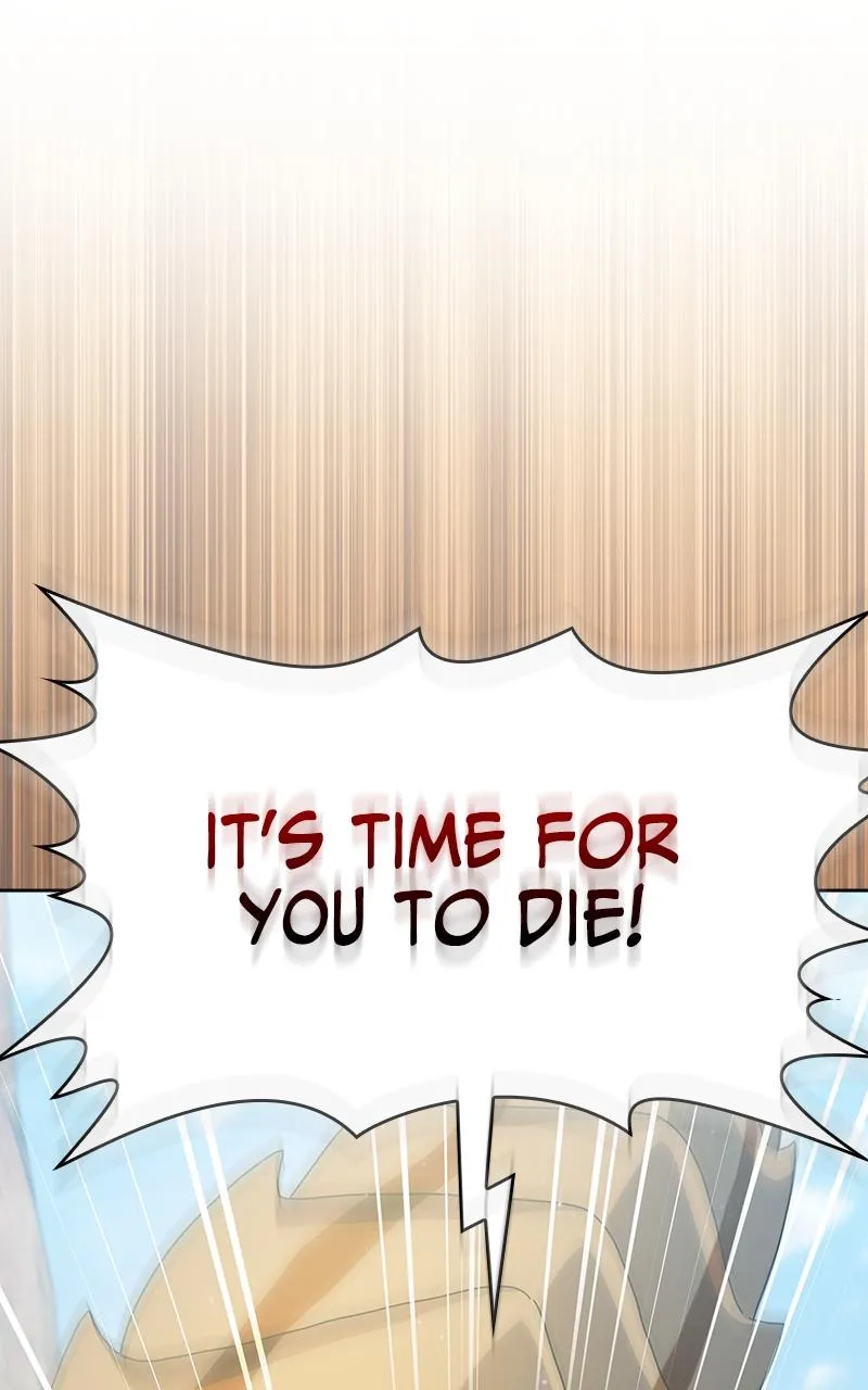 Read Nebula's Civilization (en) Manga Online