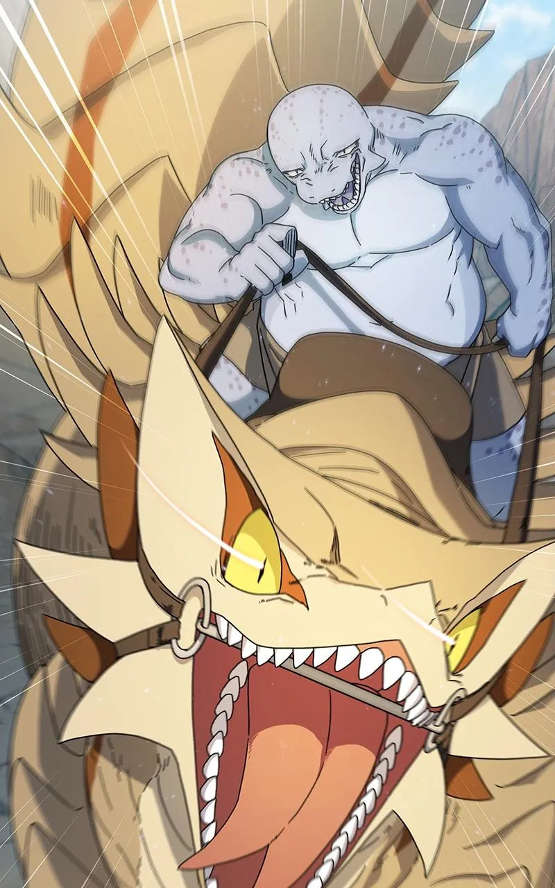 Read Nebula's Civilization (en) Manga Online