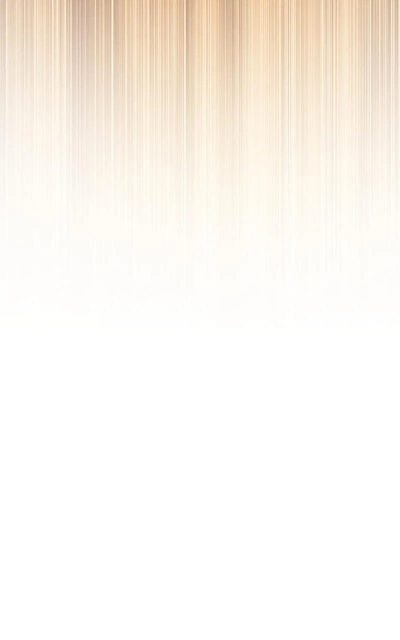 Read Nebula's Civilization (en) Manga Online