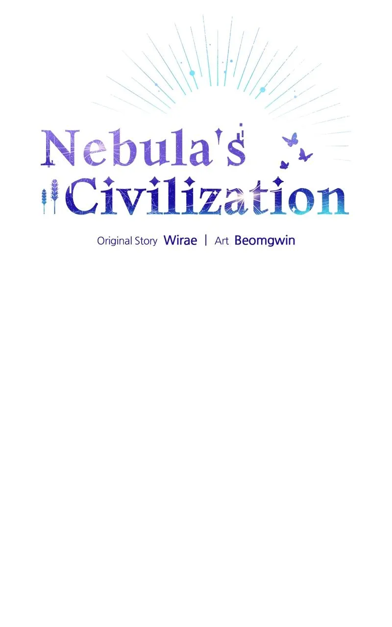 Read Nebula's Civilization (en) Manga Online