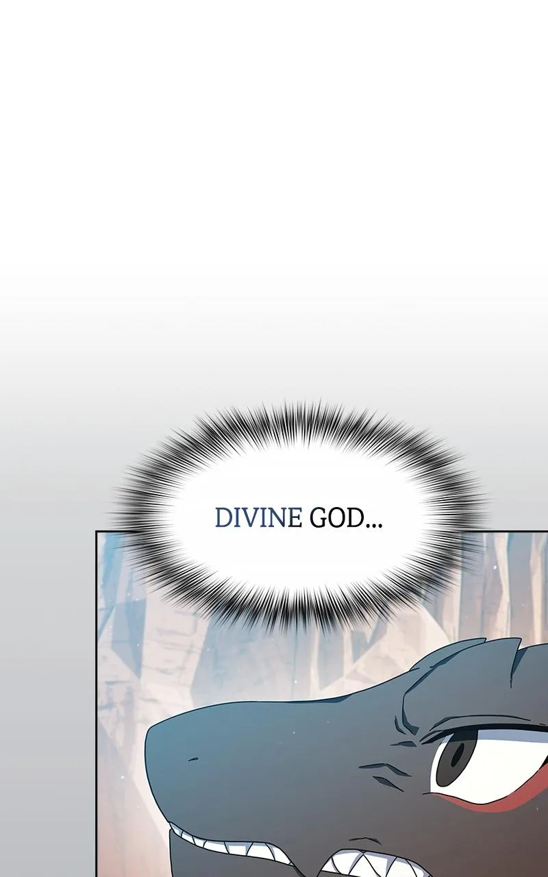 Read Nebula's Civilization (en) Manga Online