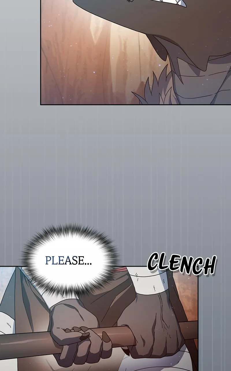 Read Nebula's Civilization (en) Manga Online