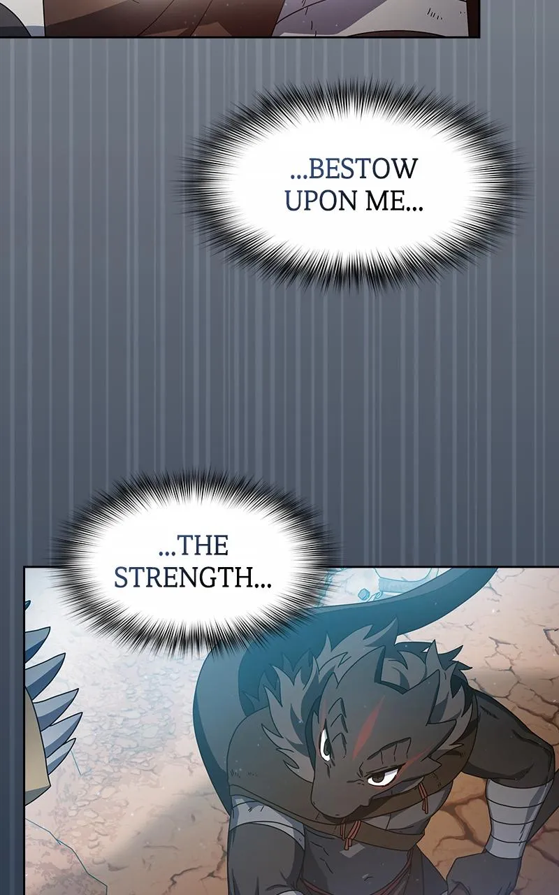 Read Nebula's Civilization (en) Manga Online