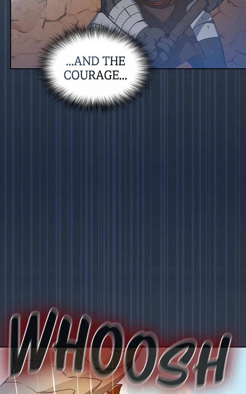 Read Nebula's Civilization (en) Manga Online