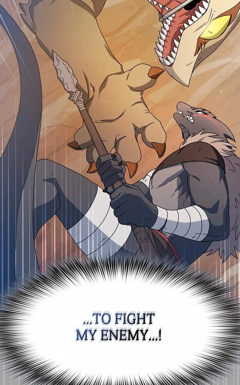 Read Nebula's Civilization (en) Manga Online