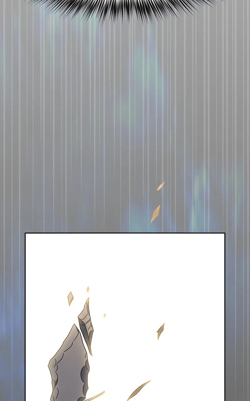 Read Nebula's Civilization (en) Manga Online