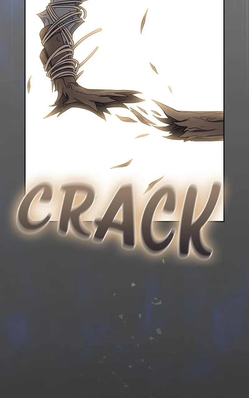 Read Nebula's Civilization (en) Manga Online