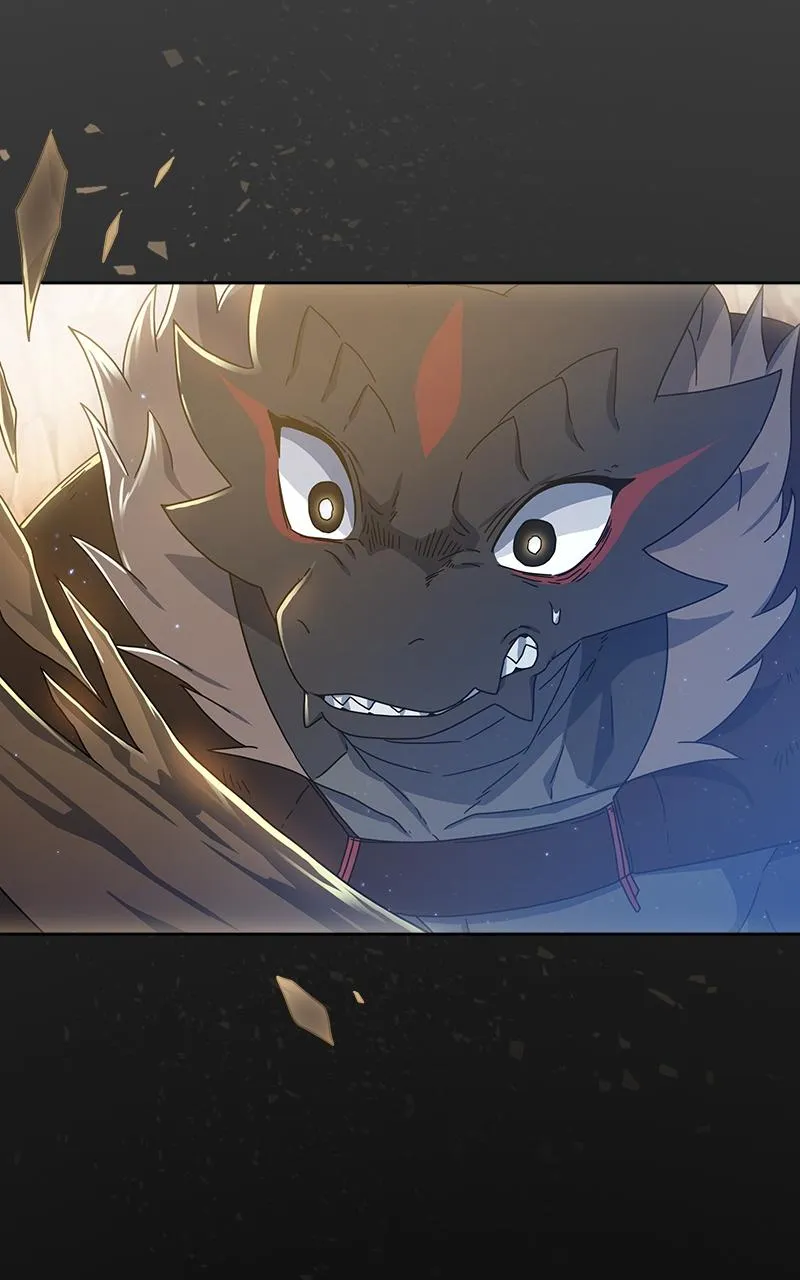 Read Nebula's Civilization (en) Manga Online