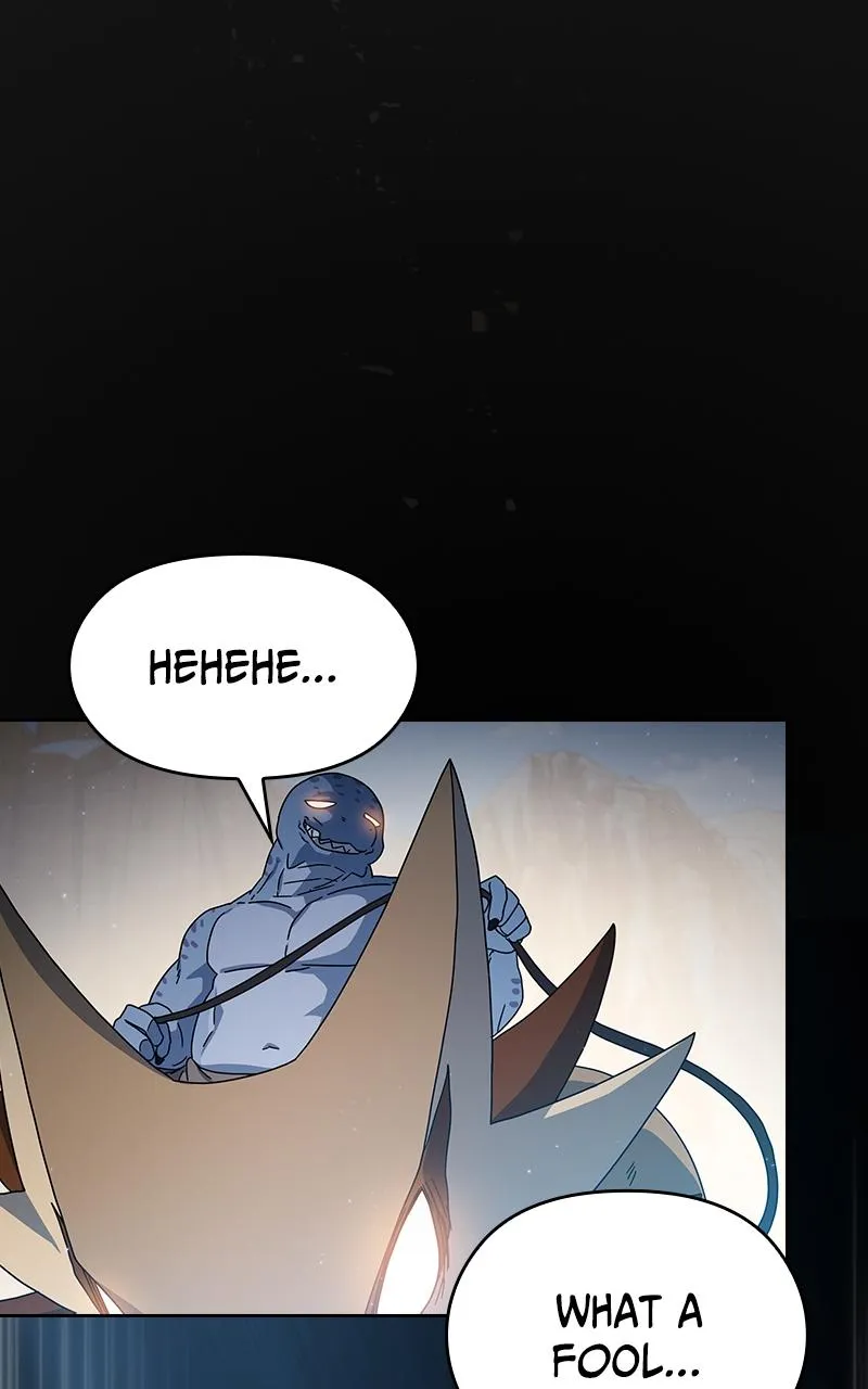 Read Nebula's Civilization (en) Manga Online