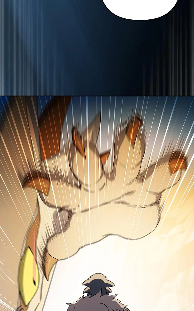 Read Nebula's Civilization (en) Manga Online