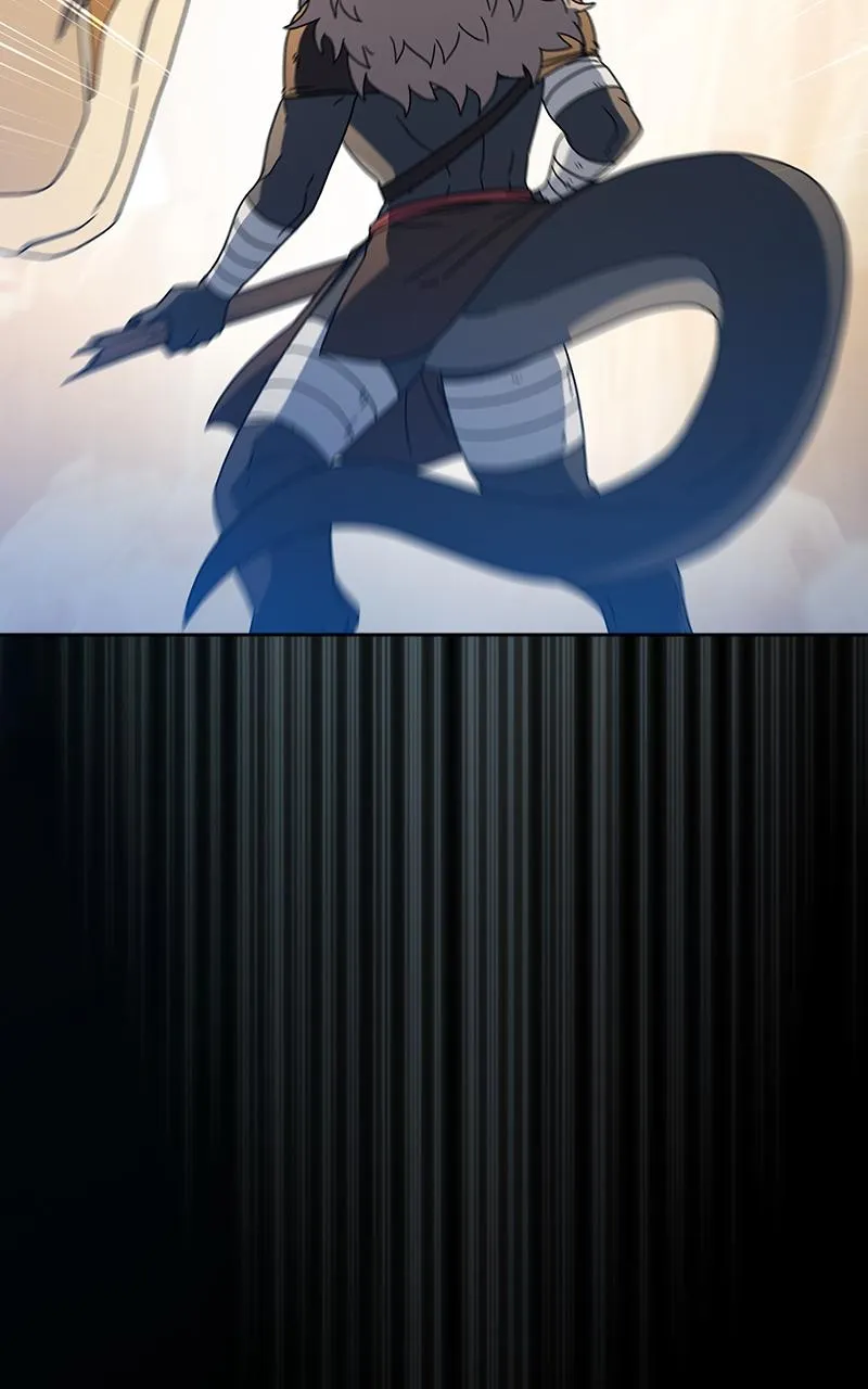 Read Nebula's Civilization (en) Manga Online