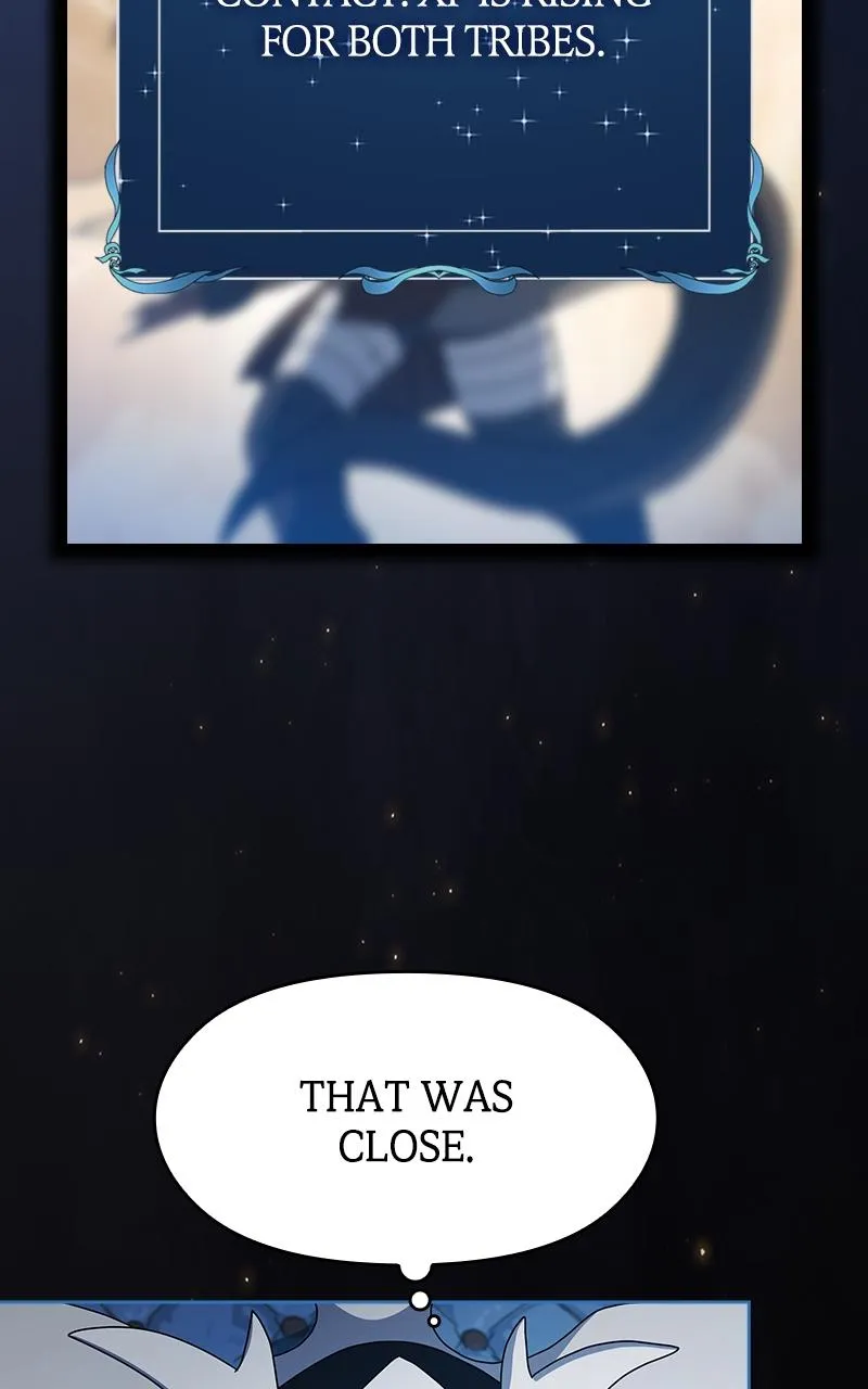 Read Nebula's Civilization (en) Manga Online