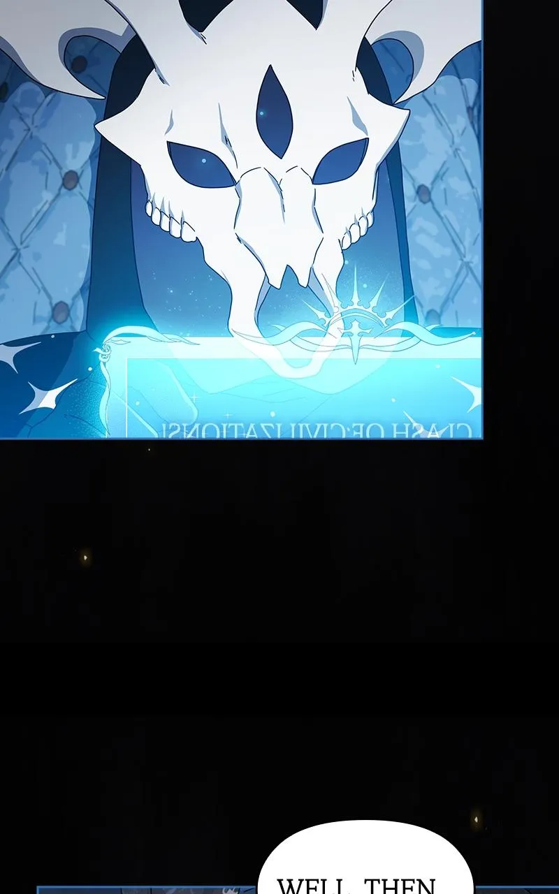 Read Nebula's Civilization (en) Manga Online