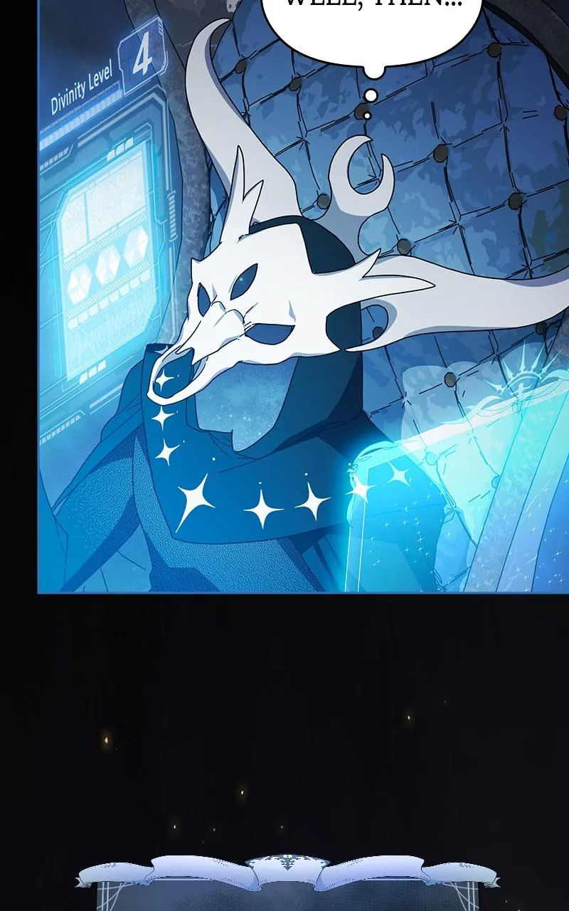 Read Nebula's Civilization (en) Manga Online