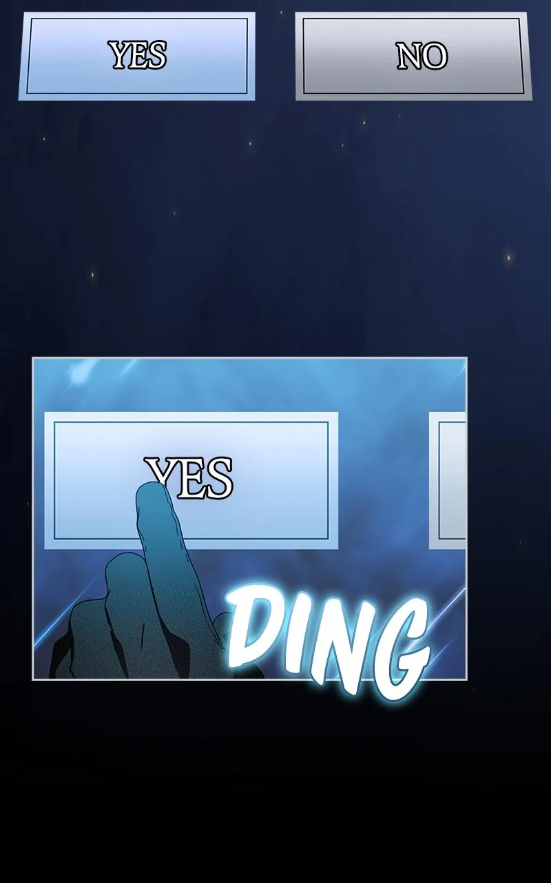 Read Nebula's Civilization (en) Manga Online