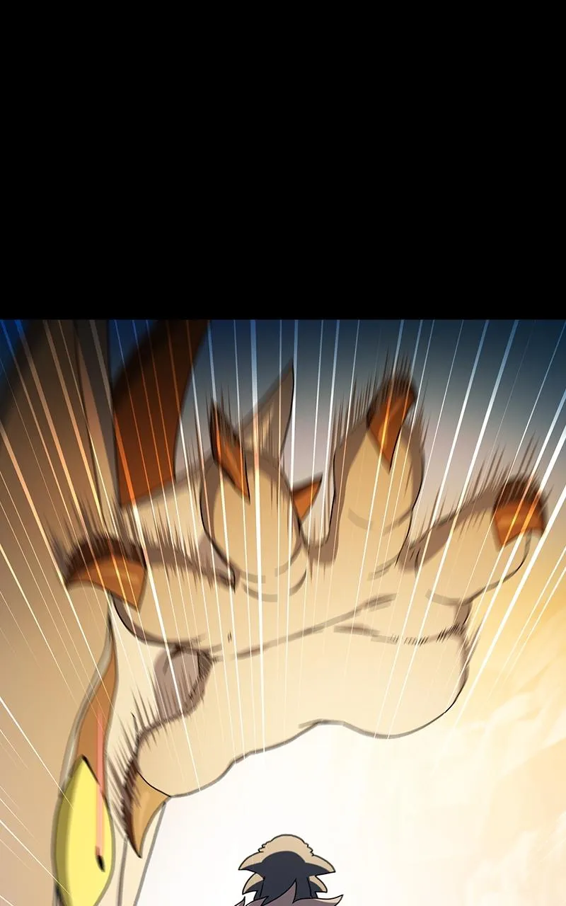 Read Nebula's Civilization (en) Manga Online