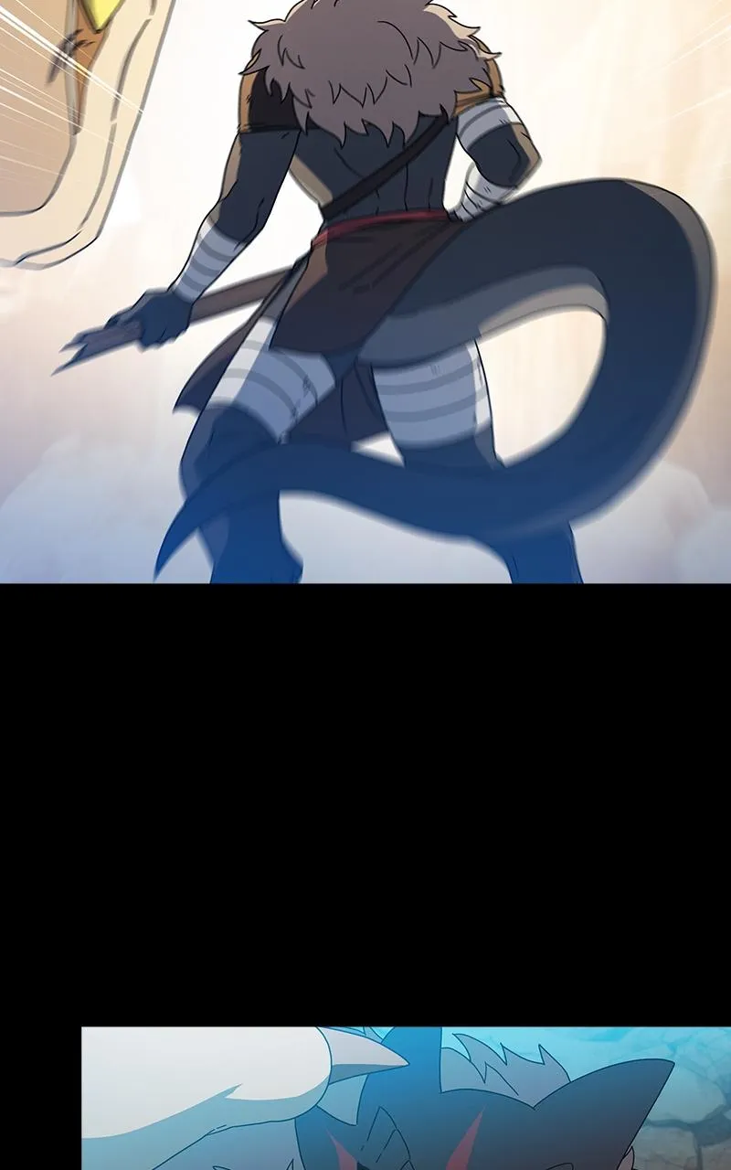 Read Nebula's Civilization (en) Manga Online