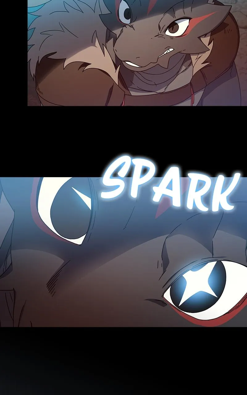 Read Nebula's Civilization (en) Manga Online