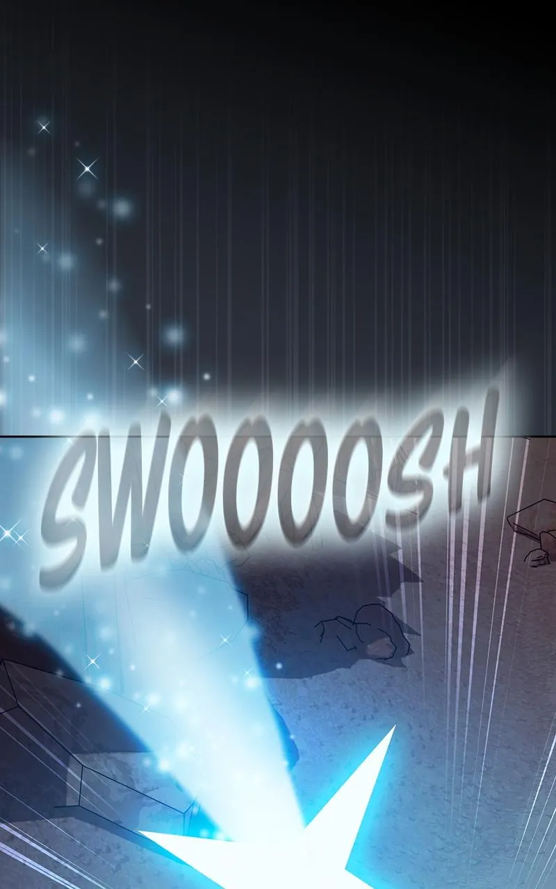 Read Nebula's Civilization (en) Manga Online