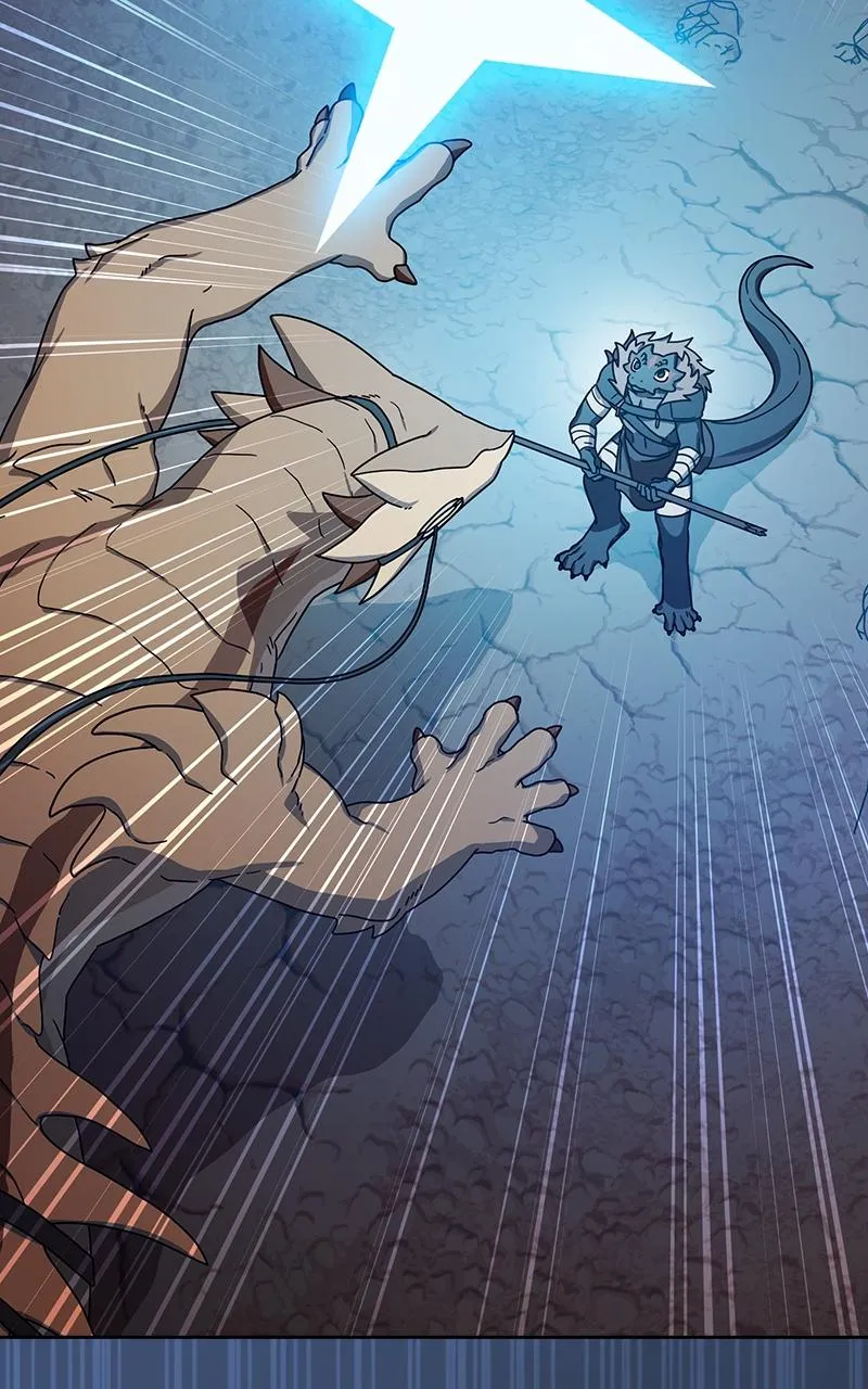 Read Nebula's Civilization (en) Manga Online