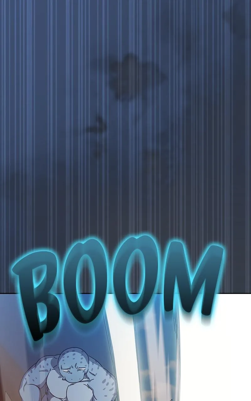 Read Nebula's Civilization (en) Manga Online