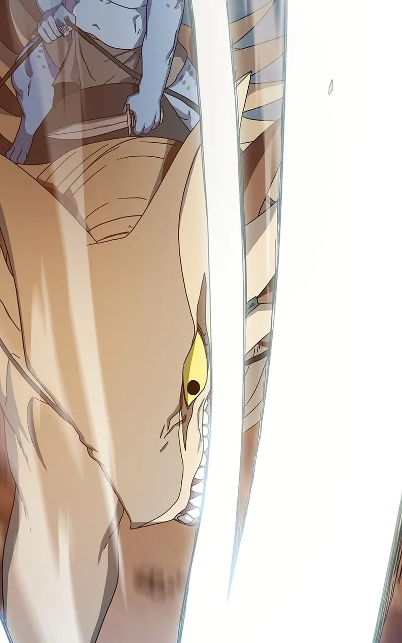 Read Nebula's Civilization (en) Manga Online