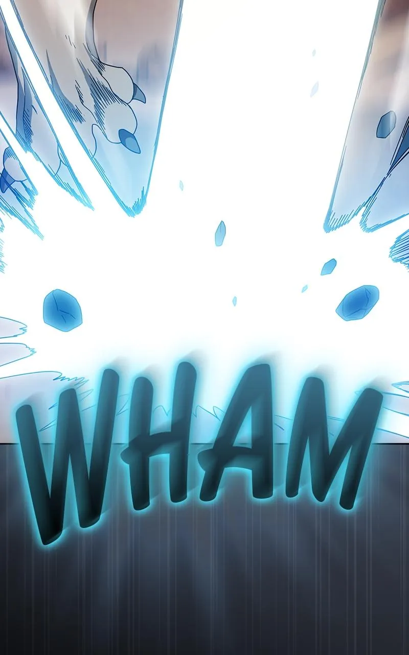 Read Nebula's Civilization (en) Manga Online