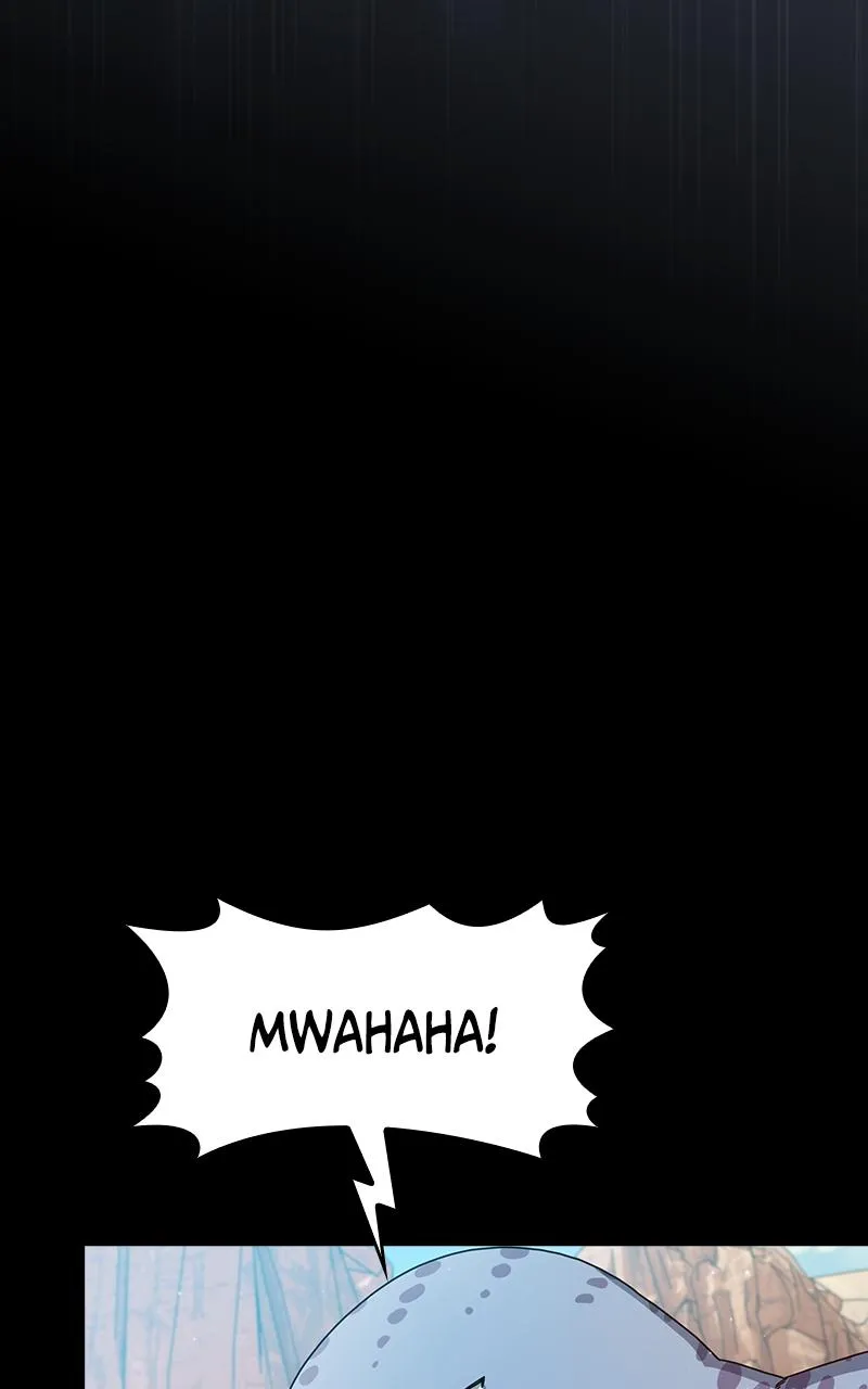 Read Nebula's Civilization (en) Manga Online