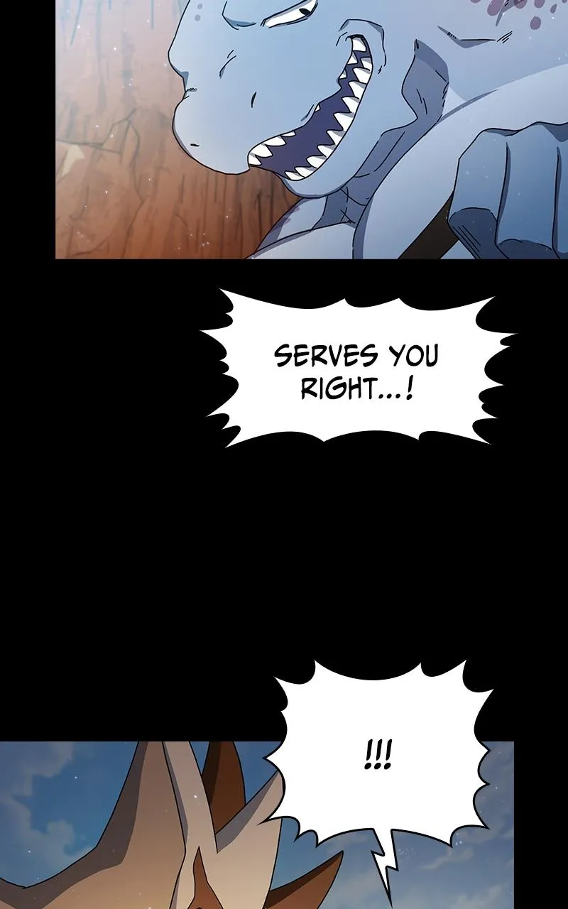 Read Nebula's Civilization (en) Manga Online