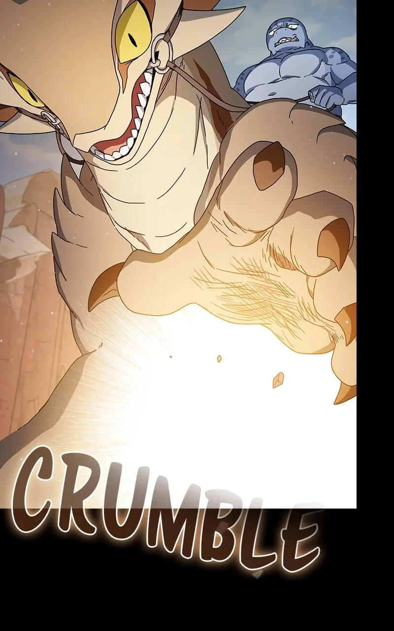 Read Nebula's Civilization (en) Manga Online