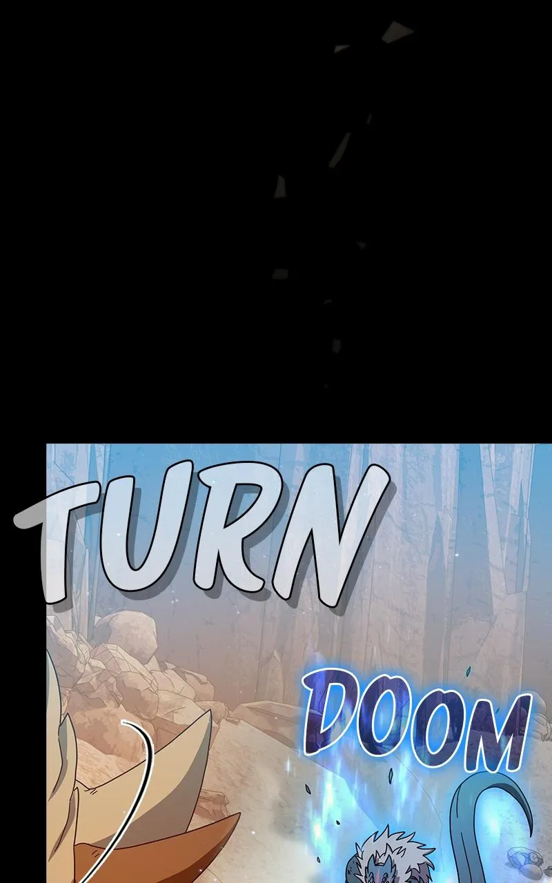 Read Nebula's Civilization (en) Manga Online