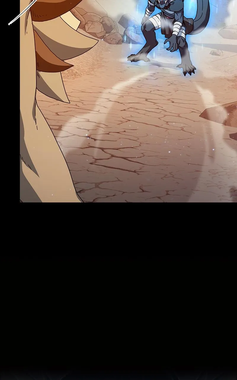 Read Nebula's Civilization (en) Manga Online