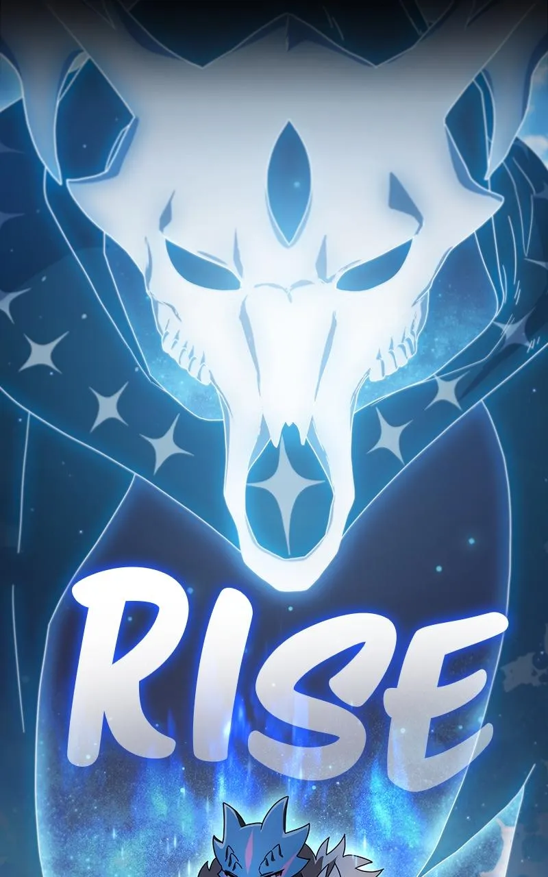 Read Nebula's Civilization (en) Manga Online