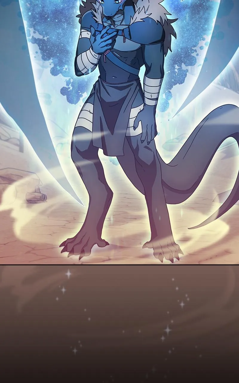 Read Nebula's Civilization (en) Manga Online