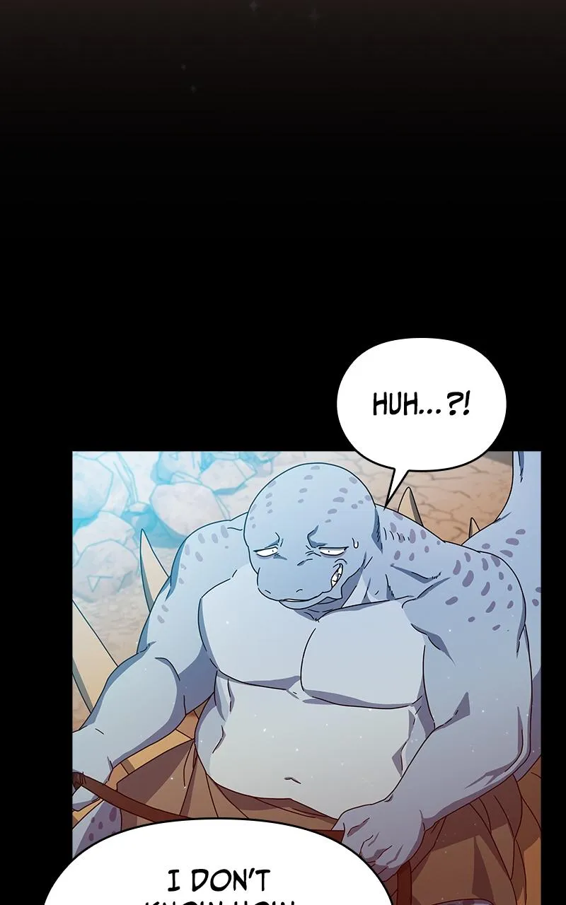 Read Nebula's Civilization (en) Manga Online