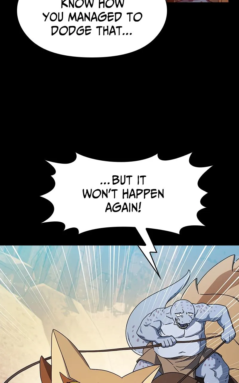 Read Nebula's Civilization (en) Manga Online